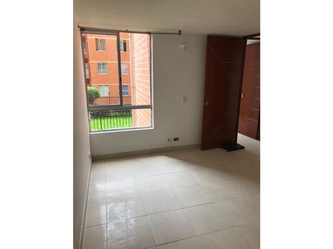 Apartaestudio en  Venta en Ciudad verde, Soacha - Imagen 1