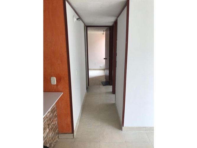 Apartaestudio en  Venta en Ciudad verde, Soacha - Miniatura 2