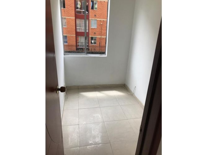 Apartaestudio en  Venta en Ciudad verde, Soacha - Miniatura 3