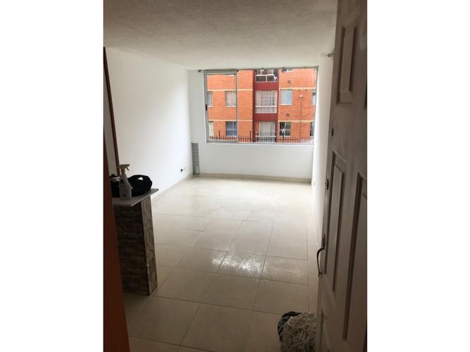 Apartaestudio en  Venta en Ciudad verde, Soacha - Miniatura 4