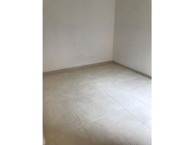 Apartaestudio en  Venta en Ciudad verde, Soacha - Miniatura 5