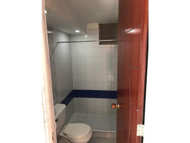 Apartaestudio en  Venta en Ciudad verde, Soacha - Miniatura 6