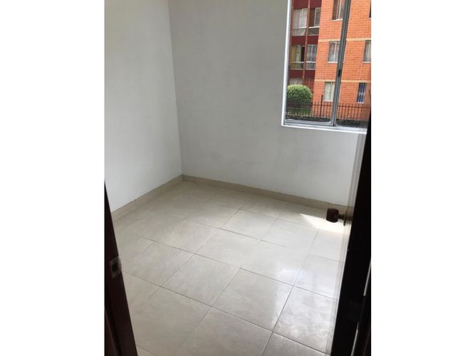 Apartaestudio en  Venta en Ciudad verde, Soacha - Miniatura 7