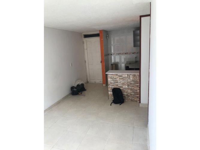 Apartaestudio en  Venta en Ciudad verde, Soacha - Miniatura 8