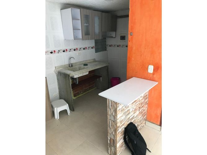 Apartaestudio en  Venta en Ciudad verde, Soacha - Miniatura 9