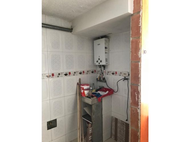 Apartaestudio en  Venta en Ciudad verde, Soacha - Miniatura 10