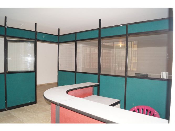 Edificio en  Venta en Orquideas, Bogotá - Imagen 1