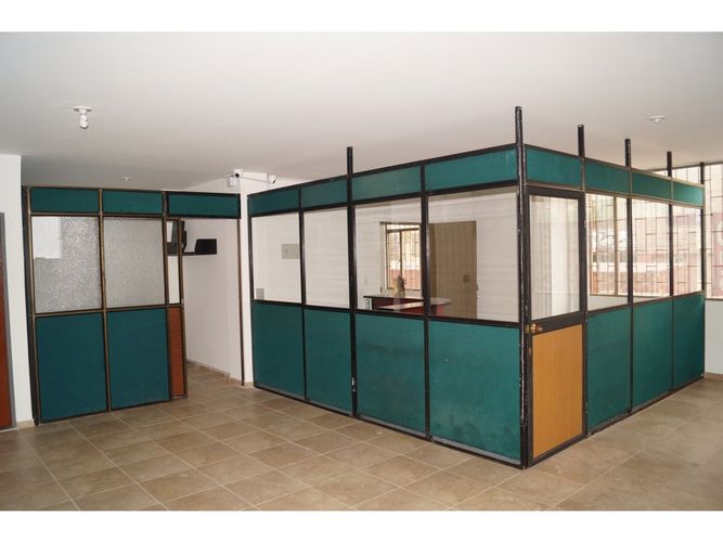 Edificio en  Venta en Orquideas, Bogotá - Miniatura 4
