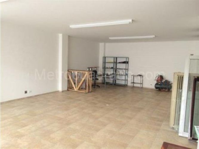Edificio en  Venta en Orquideas, Bogotá - Miniatura 5