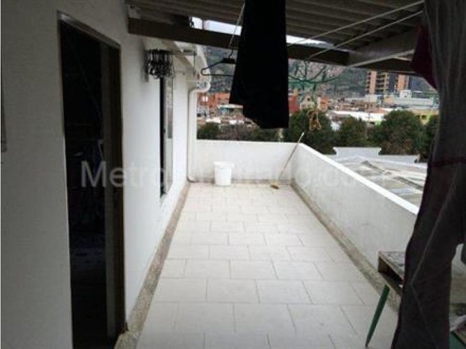 Edificio en  Venta en Orquideas, Bogotá - Miniatura 7