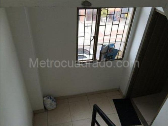 Edificio en  Venta en Orquideas, Bogotá - Miniatura 9