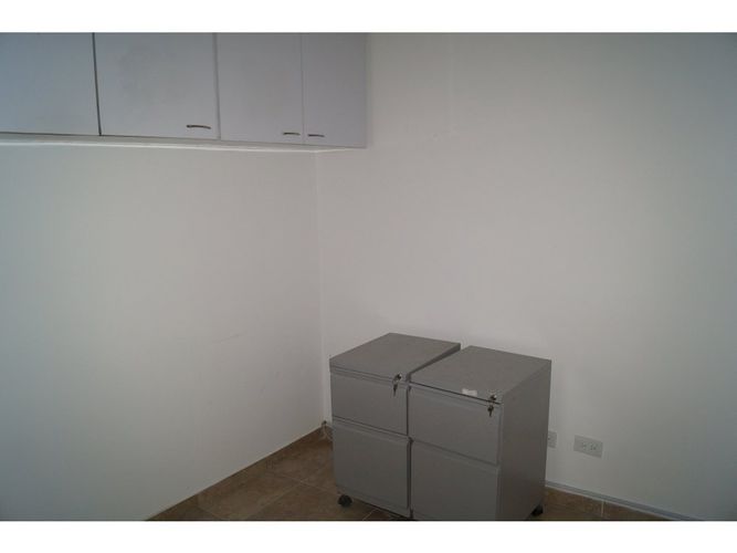 Edificio en  Venta en Orquideas, Bogotá - Miniatura 10