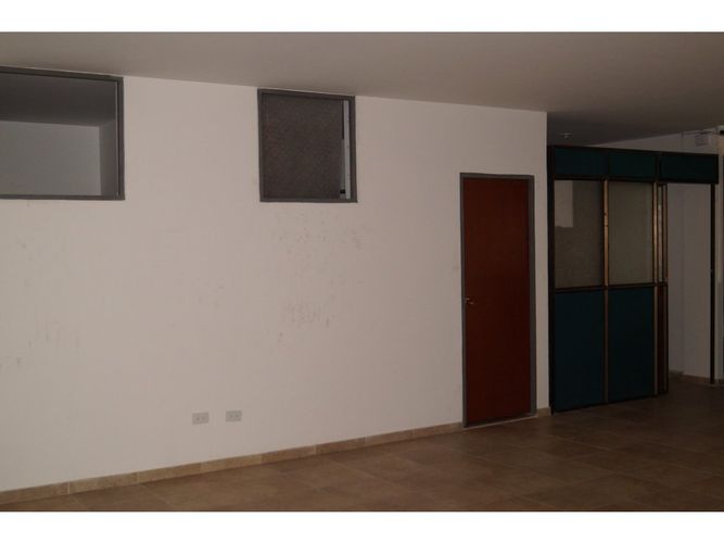 Edificio en  Venta en Orquideas, Bogotá - Miniatura 11
