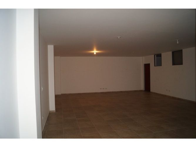 Edificio en  Venta en Orquideas, Bogotá - Miniatura 13