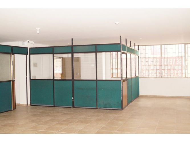 Edificio en  Venta en Orquideas, Bogotá - Miniatura 15