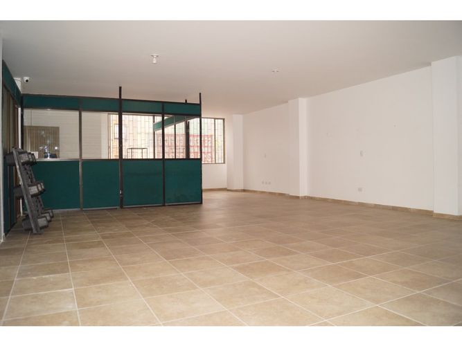 Edificio en  Venta en Orquideas, Bogotá - Miniatura 16