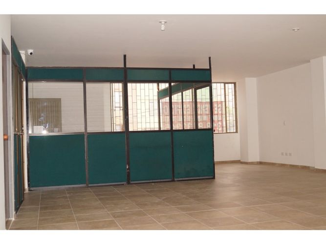 Edificio en  Venta en Orquideas, Bogotá - Miniatura 18