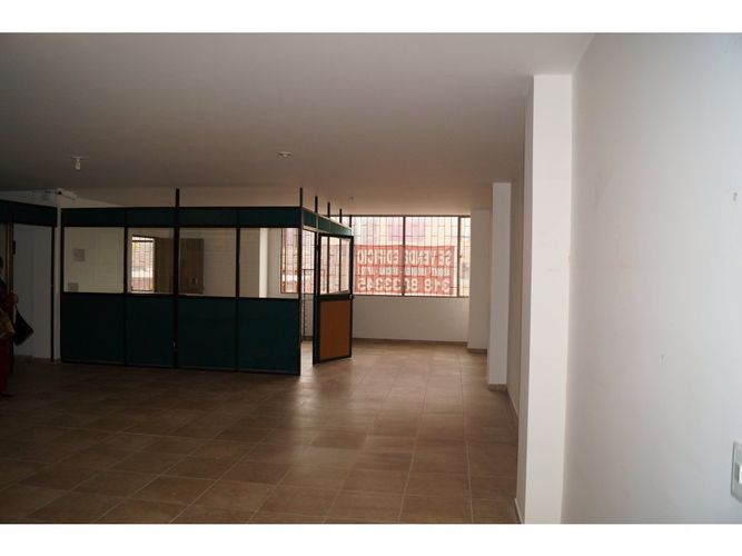 Edificio en  Venta en Orquideas, Bogotá - Miniatura 19