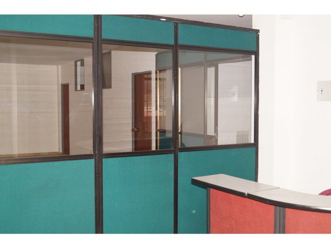 Edificio en  Venta en Orquideas, Bogotá - Miniatura 20