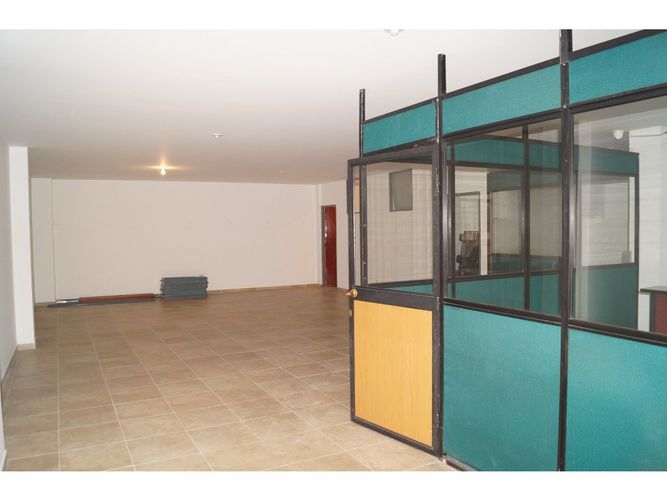 Edificio en  Venta en Orquideas, Bogotá - Miniatura 21