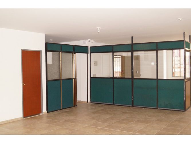 Edificio en  Venta en Orquideas, Bogotá - Miniatura 22