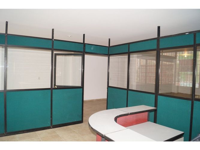 Edificio en  Venta en Orquideas, Bogotá - Miniatura 23