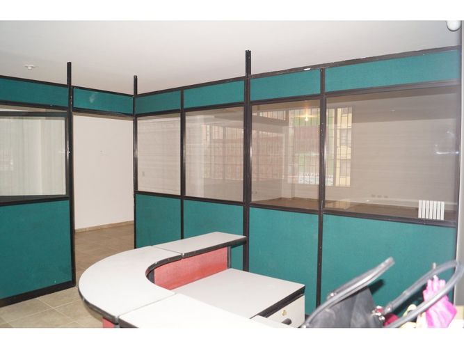 Edificio en  Venta en Orquideas, Bogotá - Miniatura 24