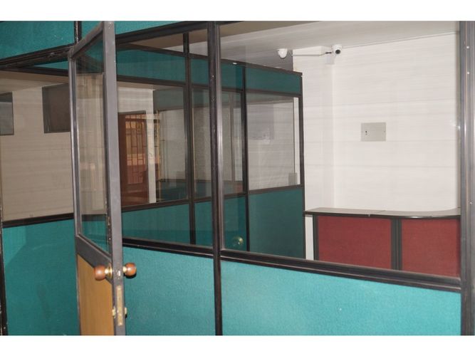 Edificio en  Venta en Orquideas, Bogotá - Miniatura 25