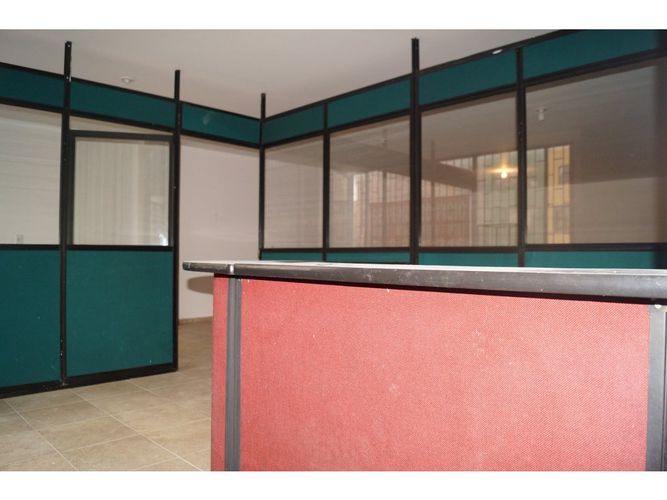 Edificio en  Venta en Orquideas, Bogotá - Miniatura 26