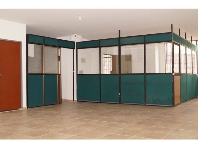 Edificio en  Venta en Orquideas, Bogotá - Miniatura 27