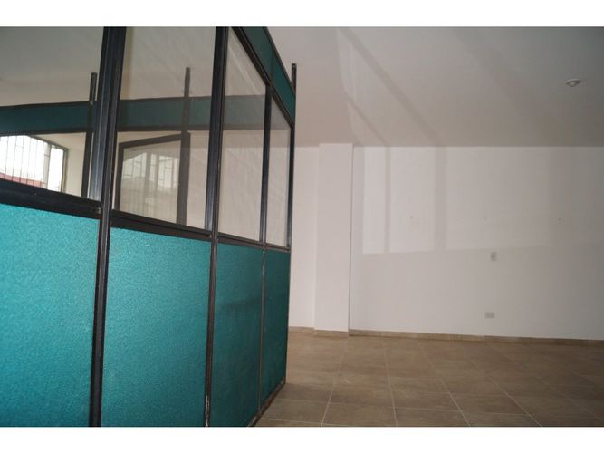 Edificio en  Venta en Orquideas, Bogotá - Miniatura 28