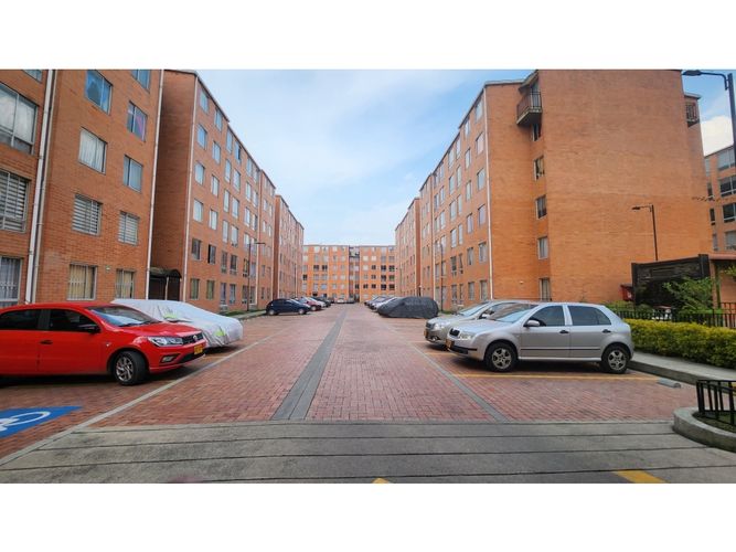 Apartaestudio en  Venta en San pedro, Madrid - Imagen 1