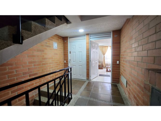Apartaestudio en  Venta en San pedro, Madrid - Miniatura 2