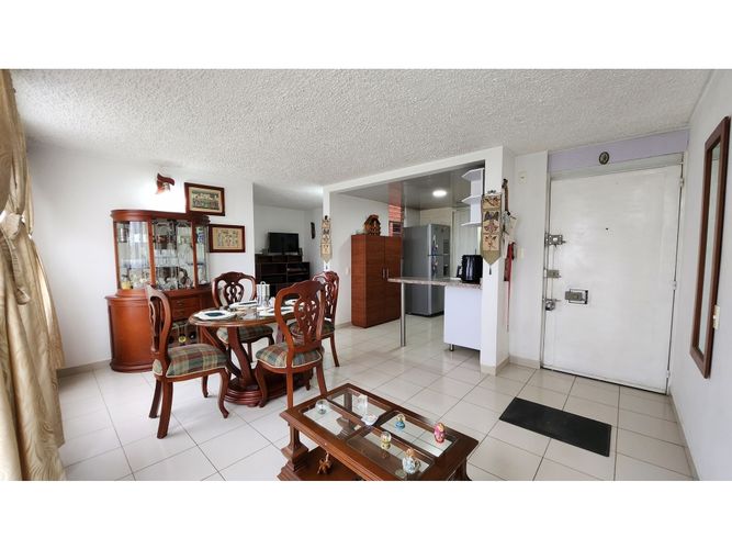 Apartaestudio en  Venta en San pedro, Madrid - Miniatura 4