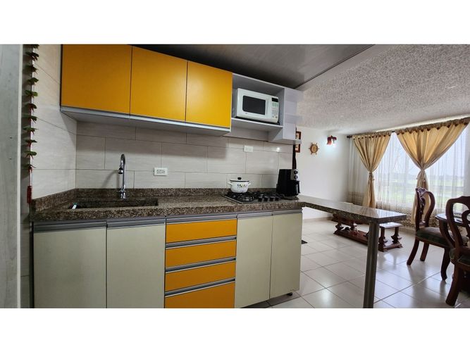 Apartaestudio en  Venta en San pedro, Madrid - Miniatura 9