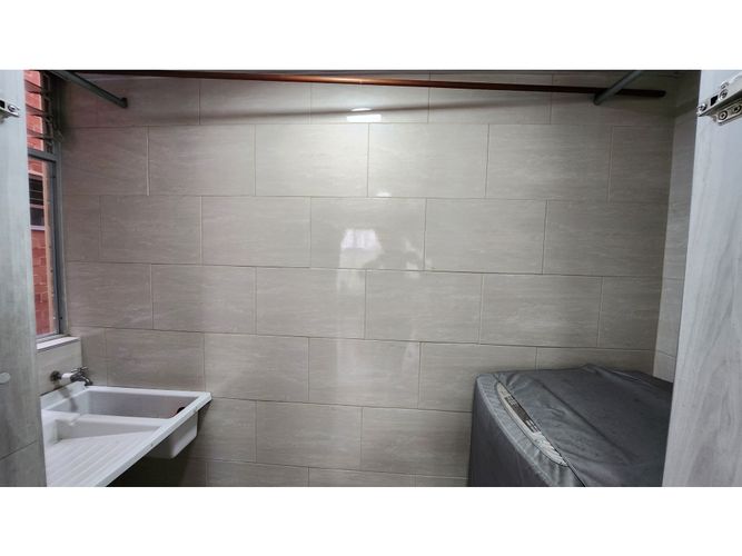 Apartaestudio en  Venta en San pedro, Madrid - Miniatura 10