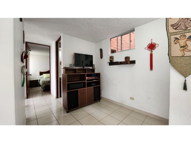 Apartaestudio en  Venta en San pedro, Madrid - Miniatura 13