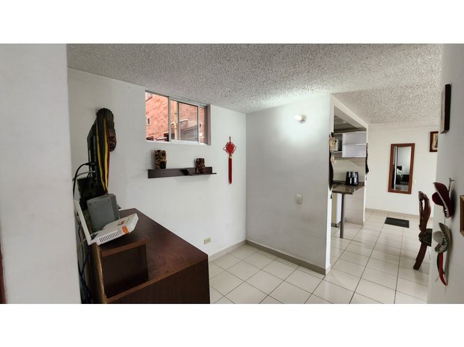 Apartaestudio en  Venta en San pedro, Madrid - Miniatura 14