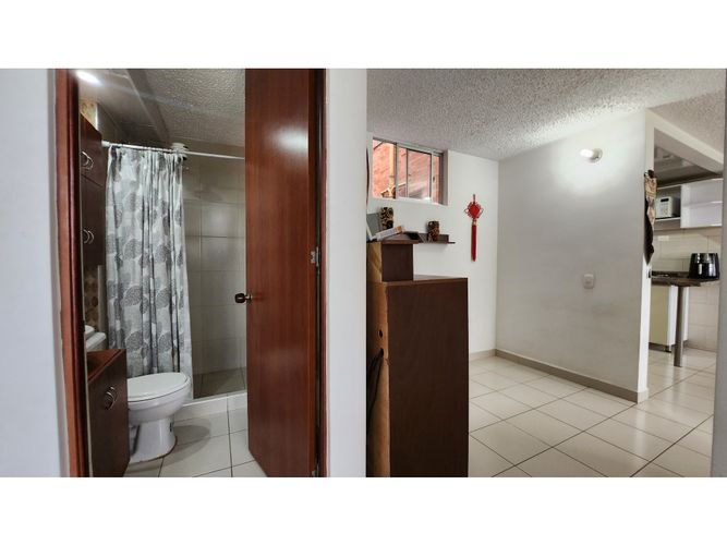 Apartaestudio en  Venta en San pedro, Madrid - Miniatura 15