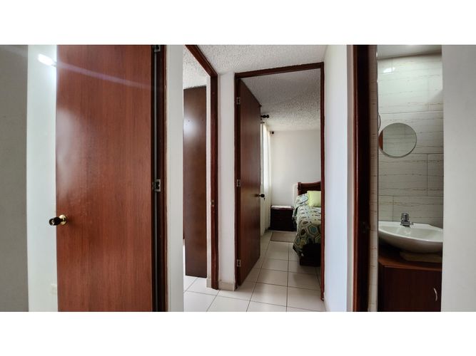 Apartaestudio en  Venta en San pedro, Madrid - Miniatura 17