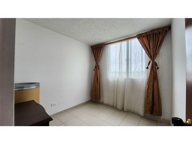 Apartaestudio en  Venta en San pedro, Madrid - Miniatura 18