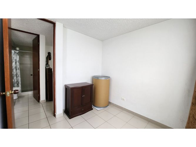 Apartaestudio en  Venta en San pedro, Madrid - Miniatura 19