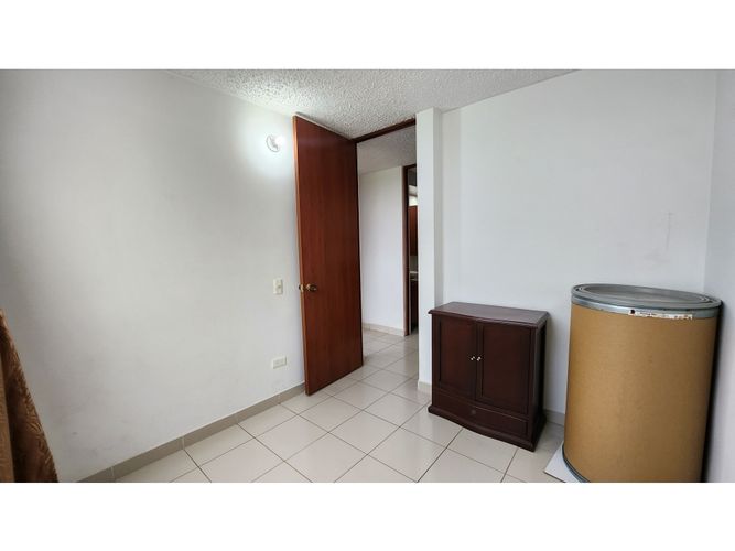 Apartaestudio en  Venta en San pedro, Madrid - Miniatura 20