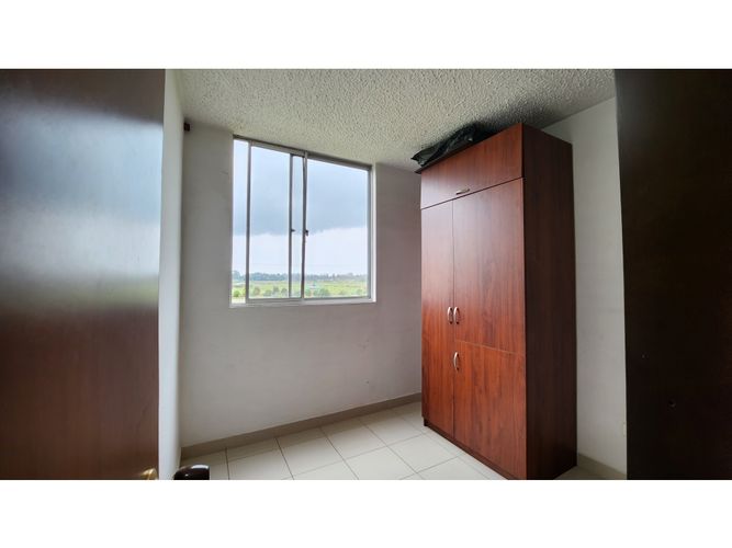 Apartaestudio en  Venta en San pedro, Madrid - Miniatura 21