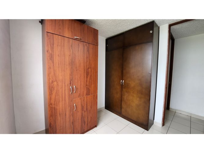 Apartaestudio en  Venta en San pedro, Madrid - Miniatura 22