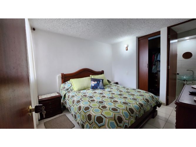 Apartaestudio en  Venta en San pedro, Madrid - Miniatura 23