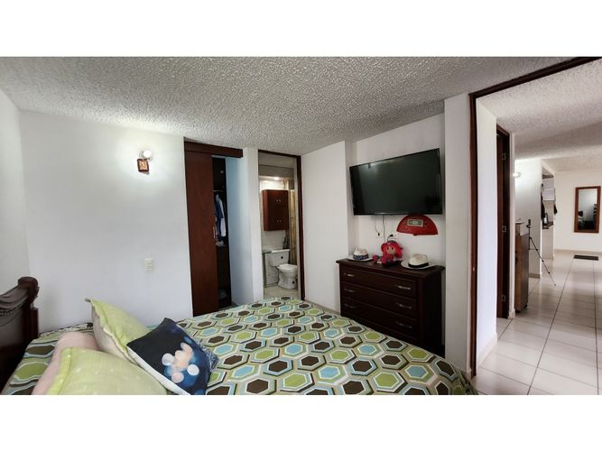 Apartaestudio en  Venta en San pedro, Madrid - Miniatura 24