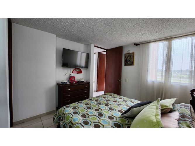 Apartaestudio en  Venta en San pedro, Madrid - Miniatura 25