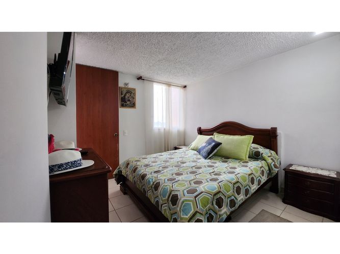Apartaestudio en  Venta en San pedro, Madrid - Miniatura 26