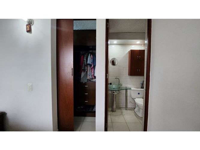 Apartaestudio en  Venta en San pedro, Madrid - Miniatura 27